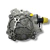 Recambio de depresor freno / bomba vacio para volvo xc40 (536) t3 1477 cc referencia OEM IAM 32257020  