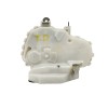 Recambio de cerradura puerta trasera derecha para honda civic berlina 5 (fk) 1.8 vtec cat referencia OEM IAM 72611SMGG0  