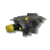 Recambio de depresor freno / bomba vacio para volvo xc40 (536) t3 1477 cc referencia OEM IAM 32257020  
