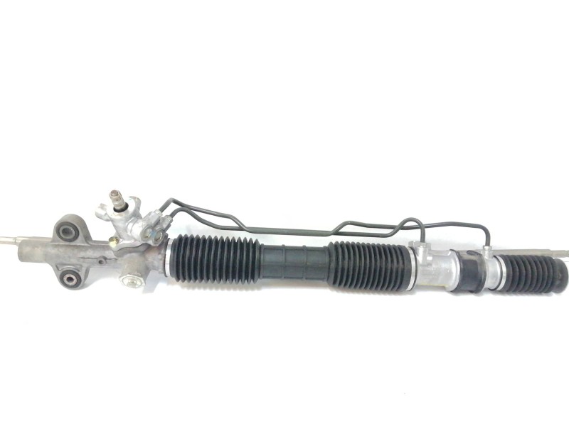 Recambio de cremallera direccion para honda fr-v (be) 1.7 cat referencia OEM IAM SJDG0 Recambio de cremallera direccion para honda fr-v (be) 1.7 cat referencia OEM IAM SJDG0