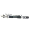 Recambio de cremallera direccion para honda fr-v (be) 1.7 cat referencia OEM IAM SJDG0  
