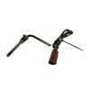 Recambio de sonda lambda para seat ibiza sc (6j1) 1.6 tdi referencia OEM IAM 03L906088P  