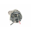 Recambio de alternador para fiat panda (169) básico 4x4 referencia OEM IAM   