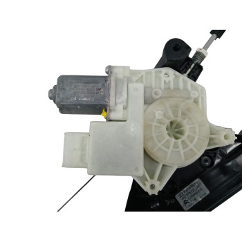 Recambio de elevalunas delantero izquierdo para citroën c4 grand picasso 1.2 12v e-thp / puretech referencia OEM IAM 9826076380 