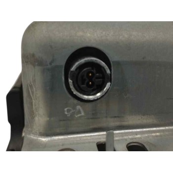 Recambio de airbag delantero izquierdo para mercedes-benz gla (h247) gla 200 d (247.712) referencia OEM IAM A2478600802 DE RODIL