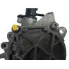Recambio de depresor freno / bomba vacio para volvo xc40 (536) t3 1477 cc referencia OEM IAM 32257020  