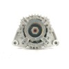 Recambio de alternador para mercedes-benz clase clk (w208) coupe 230 compressor (evo) (208.348) referencia OEM IAM 0986042730 90