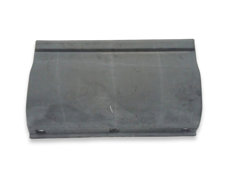 Recambio de moldura para iveco daily ka 2.3 diesel cat referencia OEM IAM 504099780 TRASERA DERECHA 500326821 Recambio de moldura para iveco daily ka 2.3 diesel cat referencia OEM IAM 504099780 TRASERA DERECHA 500326821
