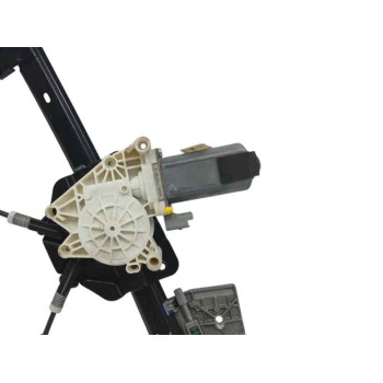 Recambio de elevalunas delantero izquierdo para peugeot 206 cc 1.6 16v cat referencia OEM IAM   