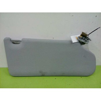 Recambio de parasol izquierdo para mitsubishi asx (ga_w_) 1.8 di-d (ga6w) referencia OEM IAM 7620A901  