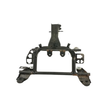 SOPORTE RELOJES 61310MM9000 