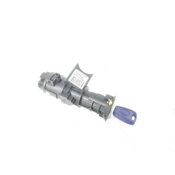 ANTIRROBO 61027500 