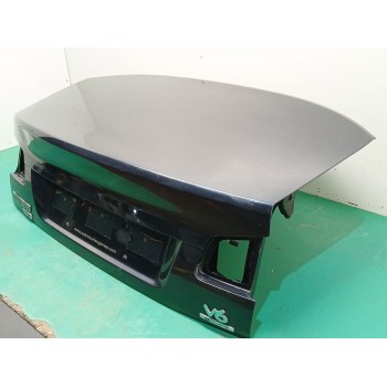 Recambio de tapa maletero para citroën c5 iii (rd_) 2.7 hdi referencia OEM IAM 860694  