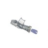 Recambio de antirrobo para fiat panda (169) básico 4x4 referencia OEM IAM 61027500  