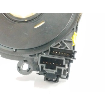 Recambio de anillo airbag para bmw serie 3 coupe (e92) 325d referencia OEM IAM 6989557 04308135 