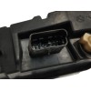 Recambio de piloto delantero derecho para citroën c4 picasso 1.2 12v e-thp referencia OEM IAM 9676036280  