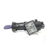 Recambio de antirrobo para fiat panda (169) básico 4x4 referencia OEM IAM 61027500  
