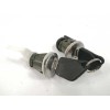 Recambio de juego bombines para peugeot 206 berlina referencia OEM IAM 9170N8  