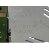 Recambio de espejo interior para renault captur i ( j5 h5 ) 1.5 dci 110 referencia OEM IAM 963296351R  
