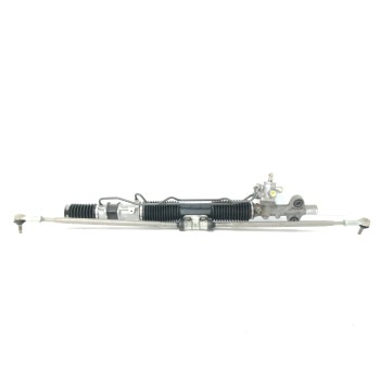 Recambio de cremallera direccion para honda fr-v (be) 1.7 cat referencia OEM IAM SJDG0  