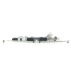 Recambio de cremallera direccion para honda fr-v (be) 1.7 cat referencia OEM IAM SJDG0  