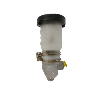 BOMBA EMBRAGUE MB555391 