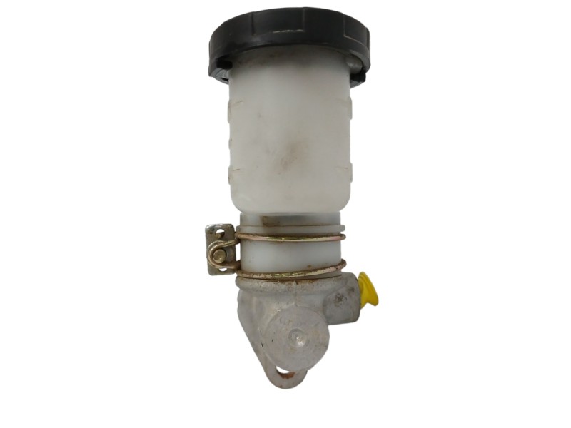 Recambio de bomba embrague para mitsubishi montero (v20/v40) 2.5 turbodiesel referencia OEM IAM MB555391  