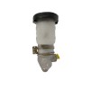 Recambio de bomba embrague para mitsubishi montero (v20/v40) 2.5 turbodiesel referencia OEM IAM MB555391  