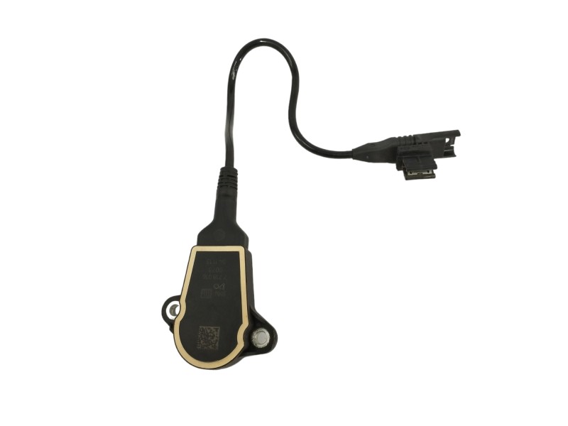 Recambio de sensor para bmw r 1200 gs r 1200 gs referencia OEM IAM 7718016  