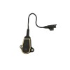 Recambio de sensor para bmw r 1200 gs r 1200 gs referencia OEM IAM 7718016  