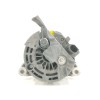 Recambio de alternador para mercedes-benz clase clk (w208) coupe 230 compressor (evo) (208.348) referencia OEM IAM 0986042730 90