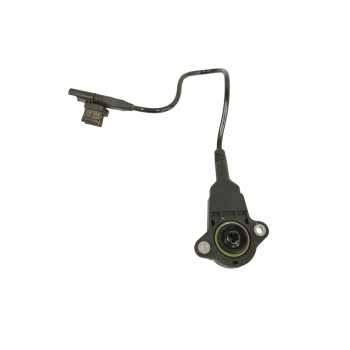 Recambio de sensor para bmw r 1200 gs r 1200 gs referencia OEM IAM 7718016  