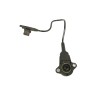Recambio de sensor para bmw r 1200 gs r 1200 gs referencia OEM IAM 7718016  