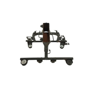Recambio de soporte relojes para honda transalp/africa twin/varadero xl 600 v transalp  (pd06) referencia OEM IAM 61310MM9000  