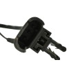Recambio de sensor para bmw r 1200 gs r 1200 gs referencia OEM IAM 7718016  