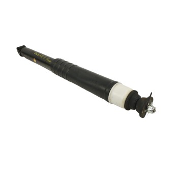 Recambio de amortiguador trasero derecho para renault clio iv grandtour 1.5 dci diesel fap referencia OEM IAM 562101993R  