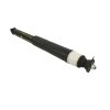 Recambio de amortiguador trasero derecho para renault clio iv grandtour 1.5 dci diesel fap referencia OEM IAM 562101993R  