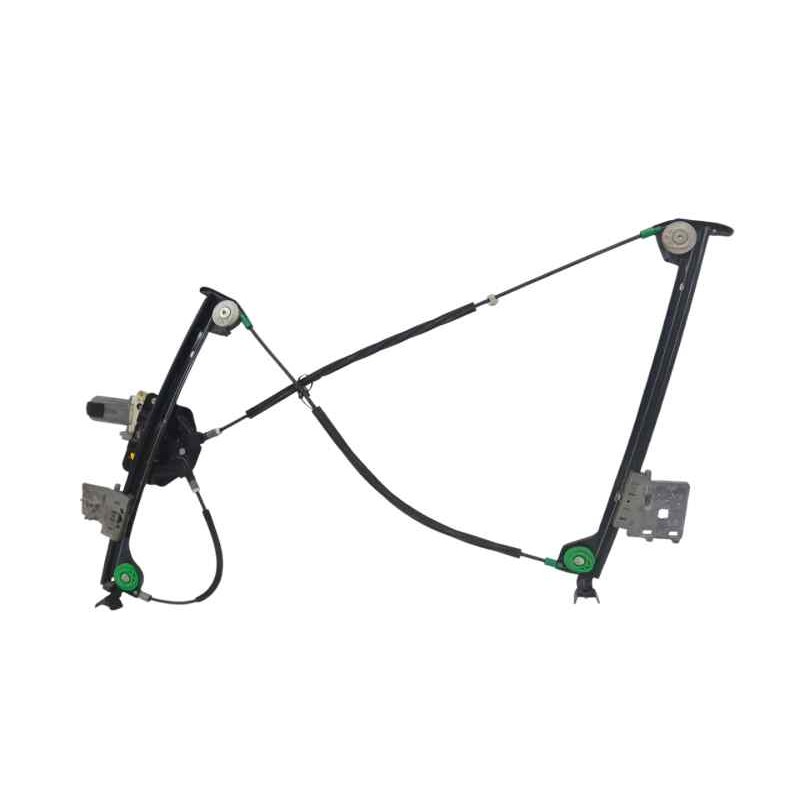 ELEVALUNAS DELANTERO IZQUIERDO