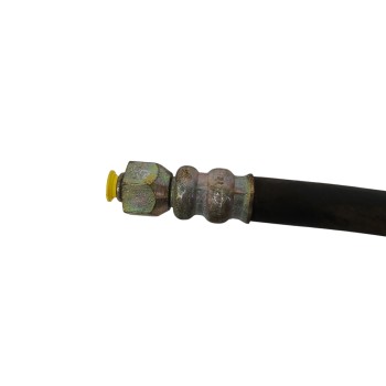 Recambio de tubo presion direccion asistida para renault fuego 2.0 referencia OEM IAM 7704000502  