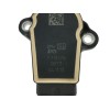 Recambio de sensor para bmw r 1200 gs r 1200 gs referencia OEM IAM 7718016  
