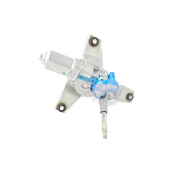 MOTOR LIMPIA TRASERO 