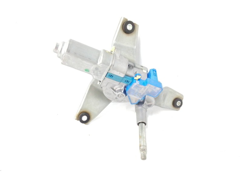 Recambio de motor limpia trasero para honda fr-v (be) 1.7 cat referencia OEM IAM Recambio de motor limpia trasero para honda fr-v (be) 1.7 cat referencia OEM IAM