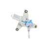 Recambio de motor limpia trasero para honda fr-v (be) 1.7 cat referencia OEM IAM   