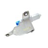 Recambio de motor limpia trasero para honda fr-v (be) 1.7 cat referencia OEM IAM   