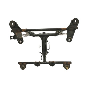 Recambio de soporte relojes para honda transalp/africa twin/varadero xl 600 v transalp  (pd06) referencia OEM IAM 61310MM9000  