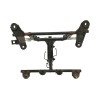 Recambio de soporte relojes para honda transalp/africa twin/varadero xl 600 v transalp  (pd06) referencia OEM IAM 61310MM9000  