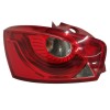 Recambio de piloto trasero izquierdo para seat ibiza sc (6j1) 1.6 tdi referencia OEM IAM 6J4945095H  