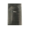 Recambio de amortiguador trasero derecho para renault clio iv grandtour 1.5 dci diesel fap referencia OEM IAM 562101993R  
