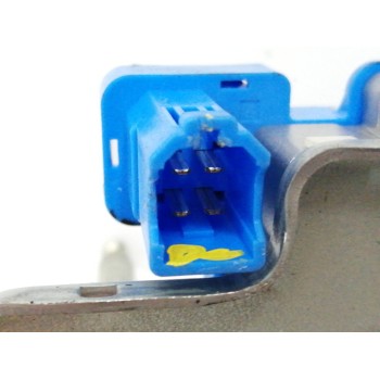 Recambio de motor limpia trasero para honda fr-v (be) 1.7 cat referencia OEM IAM   