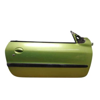 PUERTA DELANTERA DERECHA 9004P1 OBSERVAR FOTOS 